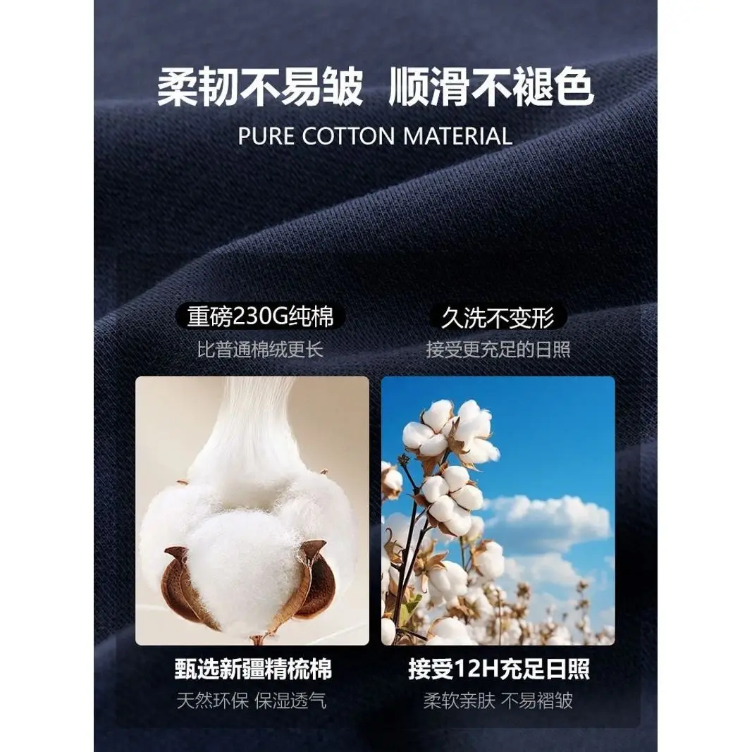 ケータリングオーバーオールカスタムTシャツサマーウェイターツーリング半袖