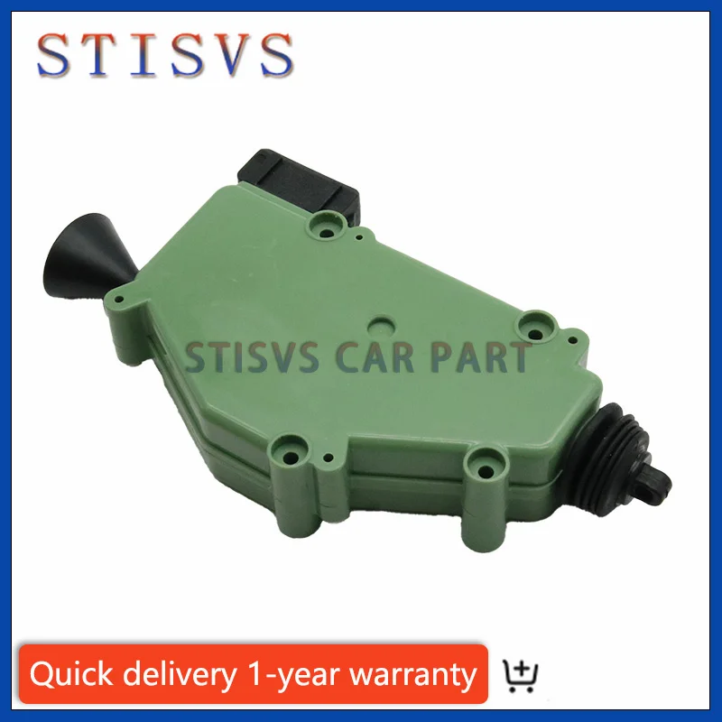 7D0959781A Door Lock Actuator Central Locking For VW Transporter T4 Multivan Caravelle 701959783A 701959781A 255959781 701959781