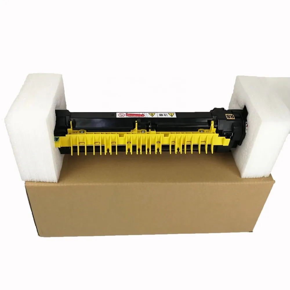 Fuser Unit for Xerox Workcentre 7120 7125 7220 7225 Printer parts Replace