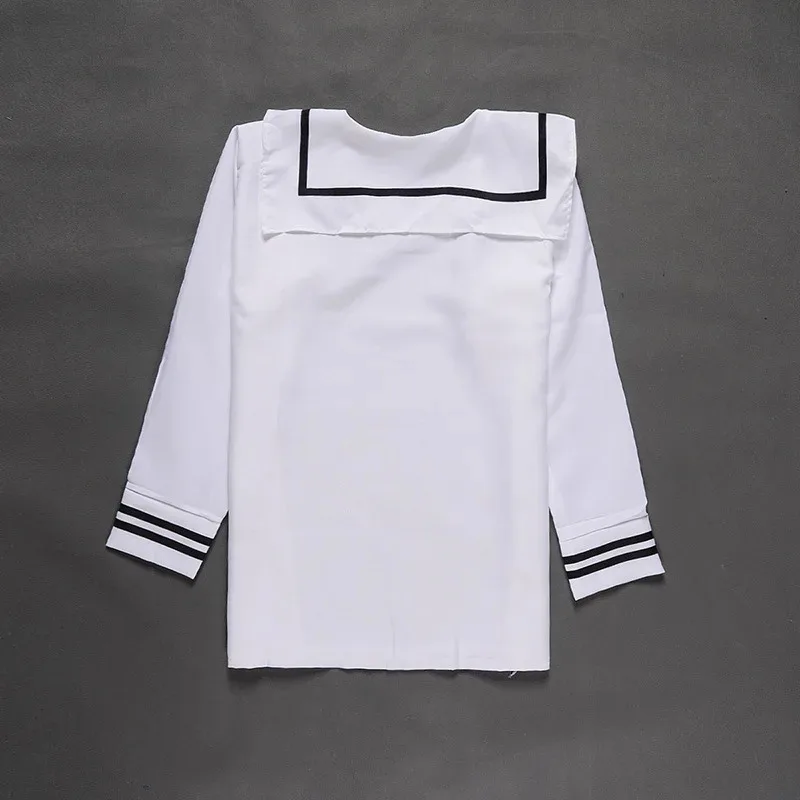 중국이 개발한 최초의 유형의 제품