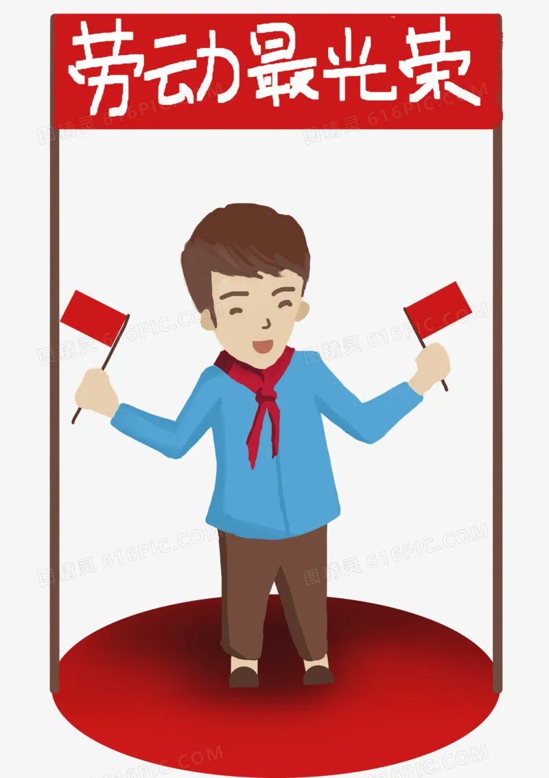 Металлическая главная шестерня дифференциала 64T, шестерни мотор-редуктора 21T для радиоуправляемых грузовиков 1/10, запчасти HSP BRONTOSAURUS Himoto Amax Redcat Exceed 94111