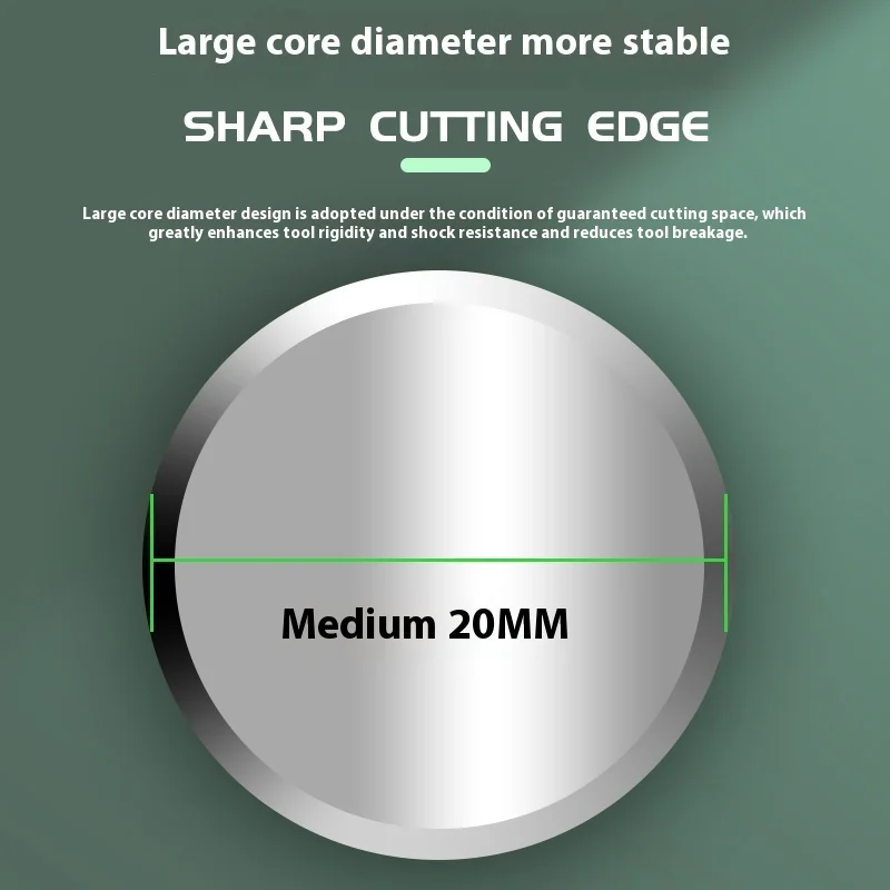 HRC65 4 Fluiten carbide frees frezen Legering Coating Wolfraam Staal endmills Cnc machine snijgereedschappen end mills