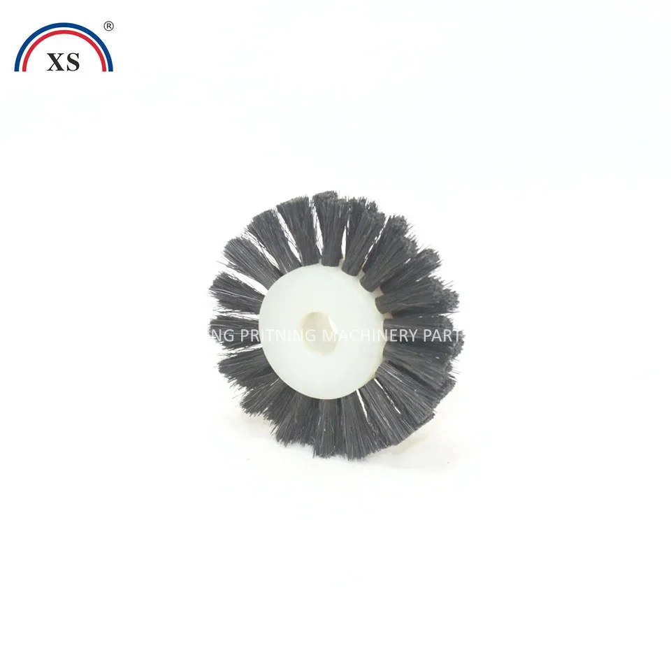 10-piezas-ryob-aliyama-brush-runner-60x8-piezas-de-maquinaria-de-impresion-fuera-de-impresion-piezas-de-maquina-de-impresion-de-alta-calidad-xl105-cx102