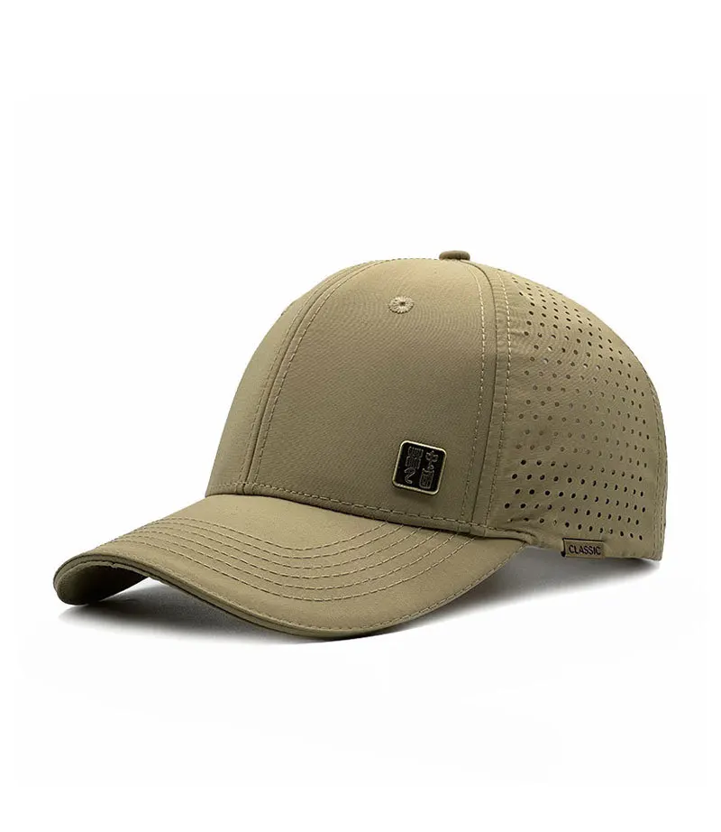 XXXL Männer Frauen Baseball Kappe Großen Kopf Plus Größe Sommer Mesh Top Qualität Oversize Sport Snapback Hut 56-60 cm 61-63 cm – Detail 11