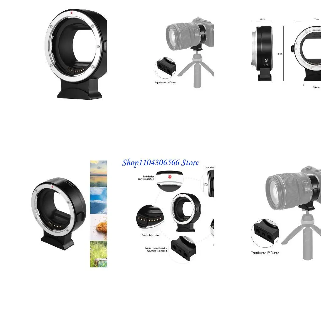 02DD EF-EOS R Mount…