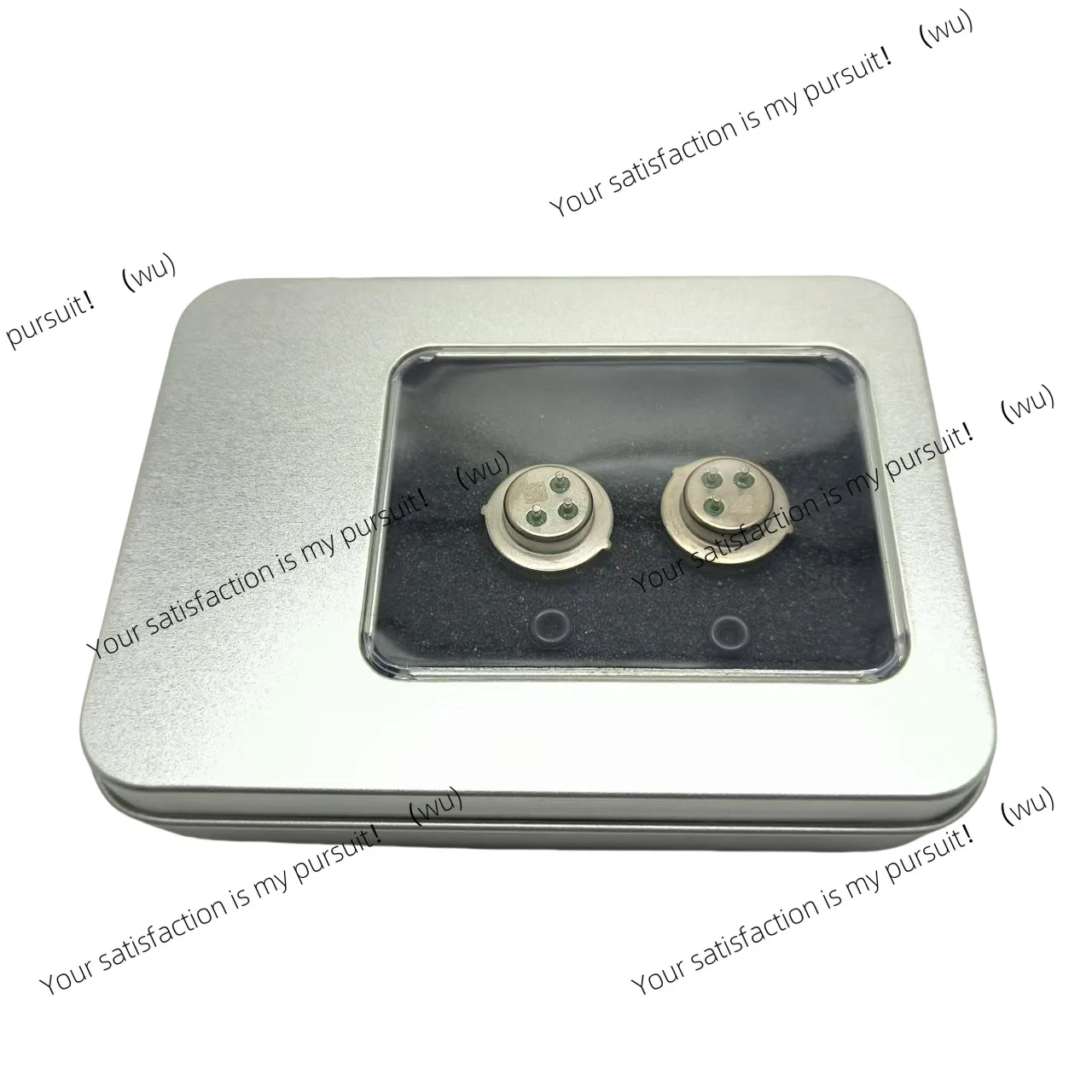 0DEDQ500DQ380DQ381 Suitable for Audi Q3 automotive transmission clutch pressure sensor