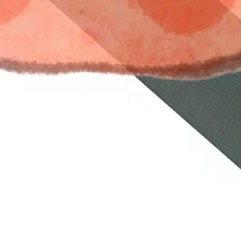 SS-S01 أو SS-S02 مجموعة إسفنجة الصنفرة لنموذج كومبو قوس طحن تلميع الصنفرة صنع أداة الرملي ورقة #1