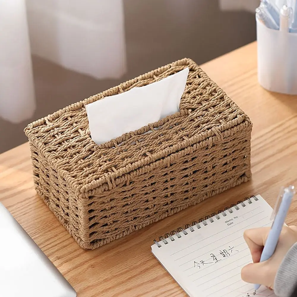 Thumbnail 2 - #15 Top 50 Napkin Holders Worth Buying In 2026