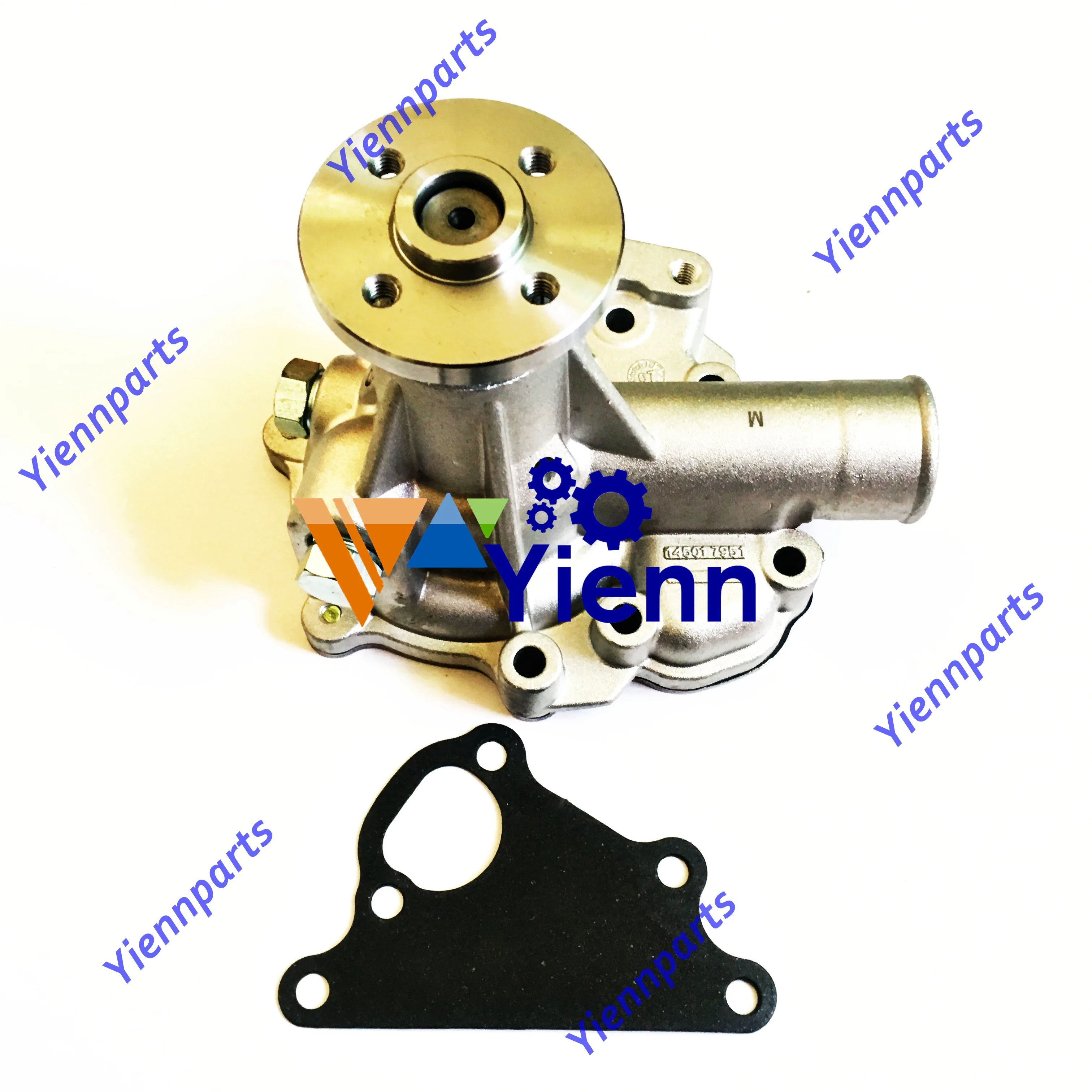 For Caterpillar Cat…