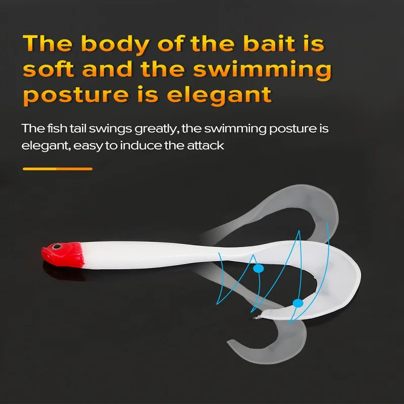 Fishing Goods Fork … - image