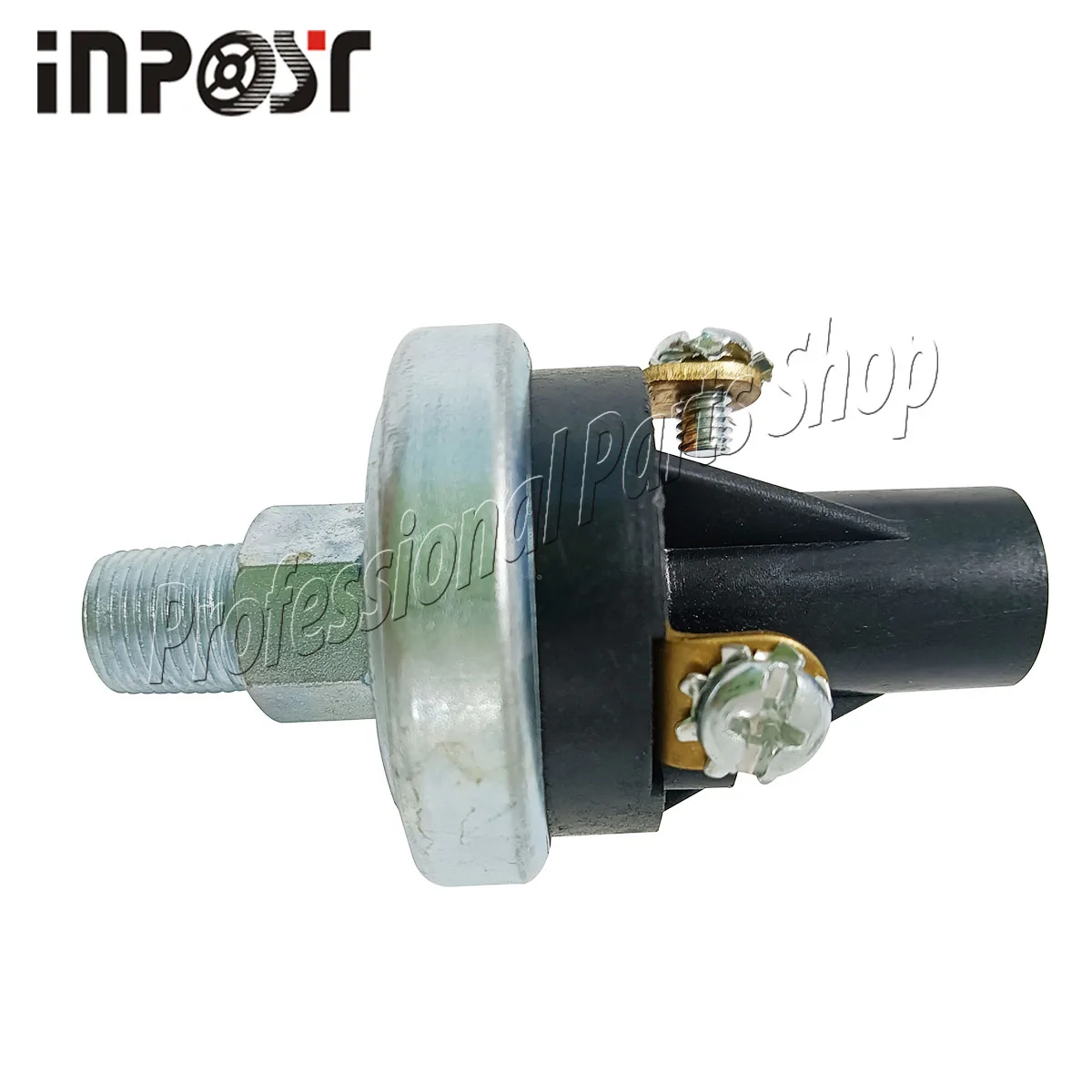 For Thermo King 41-7064 417064 TK-41-7064-AM 1pc New 41-7064 417064 Oil Pressure Sensor Switch