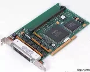 PCIe-7851R 781102-01 PCIe-7852R 781103-01 PCIE-8361 PCI-GPIB 778032-01 PCIe-8362 779502-01 PCI-MXI-2   PS-15 781093-01 PXI-1031