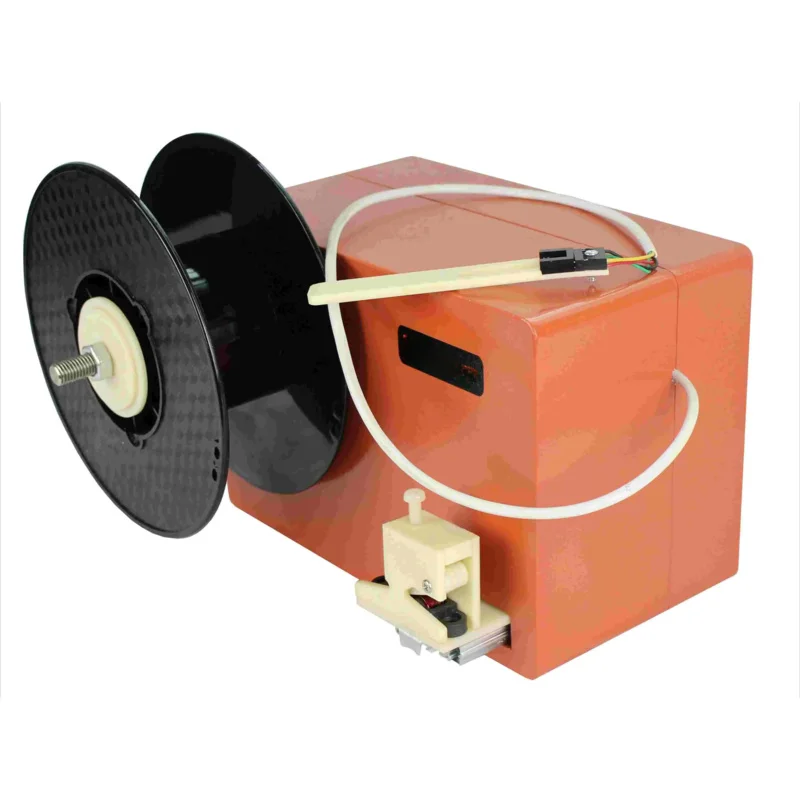 Type B Desktop Fila…