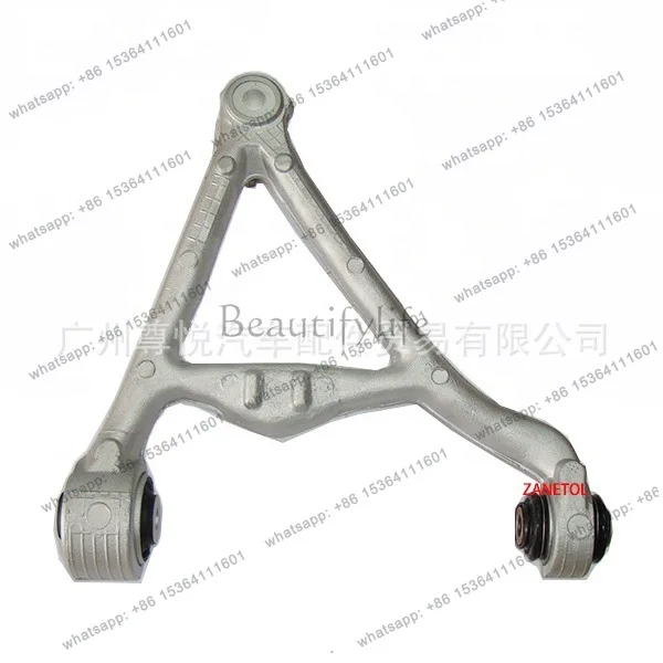 For Auto Parts Car Upper Suspension R (Rear) C2P13876