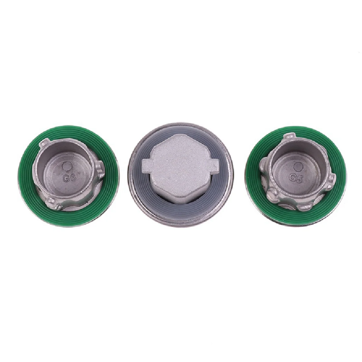 Заглушка для головки миксера Thermomix TM31, сменная заглушка для блендера с вращающимся лезвием, Заглушка для отпаривателя