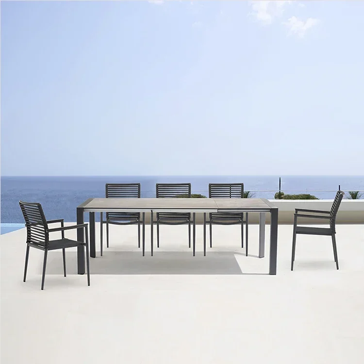 

-for Uland Outdoor Aluminum Furniture Set,Balcony Furniture Outdoor,Garden Sets Outdoor Furniture
