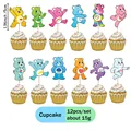 Cupcake 12pcs