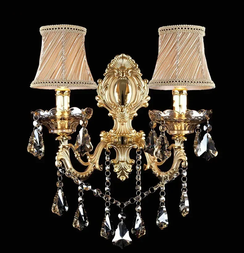 fashion-crystal-wall-lamp-sconce-light-candle-wall-lamps-stair-lamp-bedroom-bedside-lamp-mirror-light