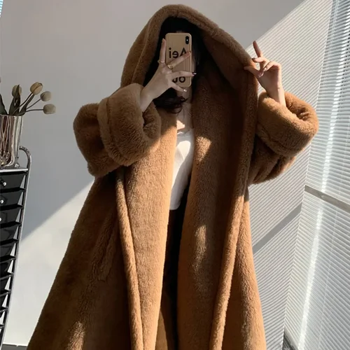 남성용 레드 토네이도 타입 B-15D 폭격기 재킷, 2 차 세계 대전 공군 파일럿 재킷, 겨울 절연 코트  Best5