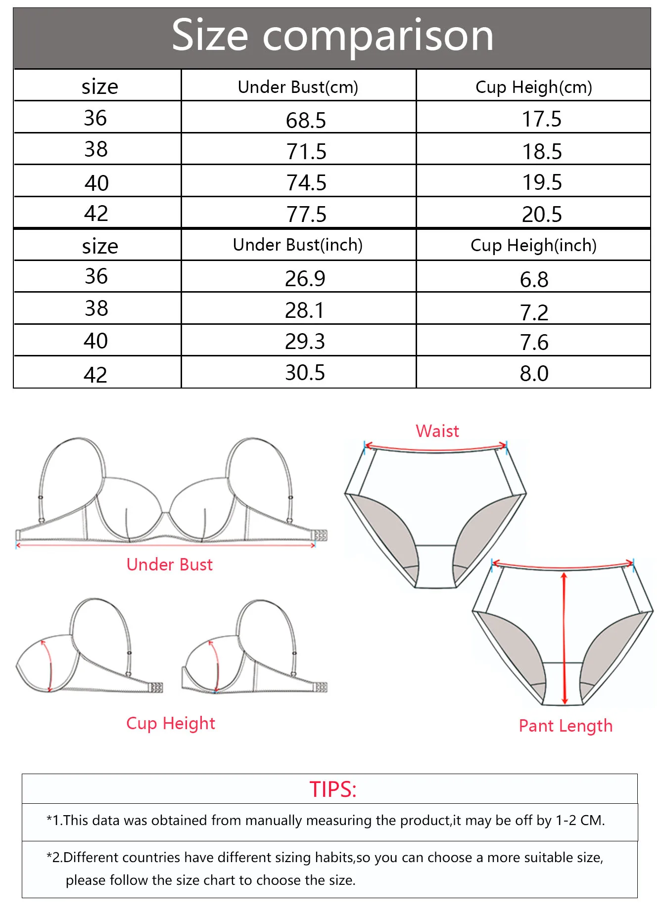 (3/4) Cup sizeUltra Thin Sexy Ice Silk Wireless Bra For Women Sexy Gather Underwear Push Up Simple Lingerie J8826