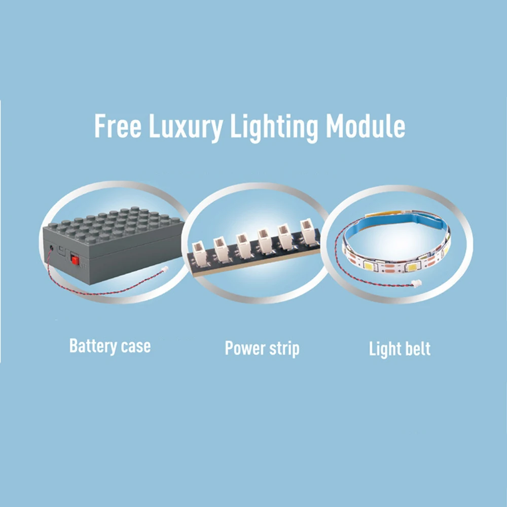 絶妙な植物園ビルディングブロック建築モデル子供のおもちゃデスクトップ装飾ギフトセット