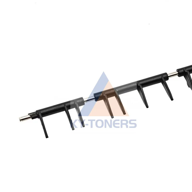 duplexer flip guide rod  for Ricoh 4504 C2004 3004 6004 3504 IMC2500 2000