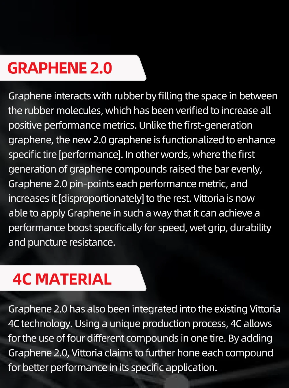 Vittoria CORSA Control 700×25C /28C/30C Graphene 2.0 320 TPI Turmeric Road Bike Tire Clincher Folding 700C Tires
