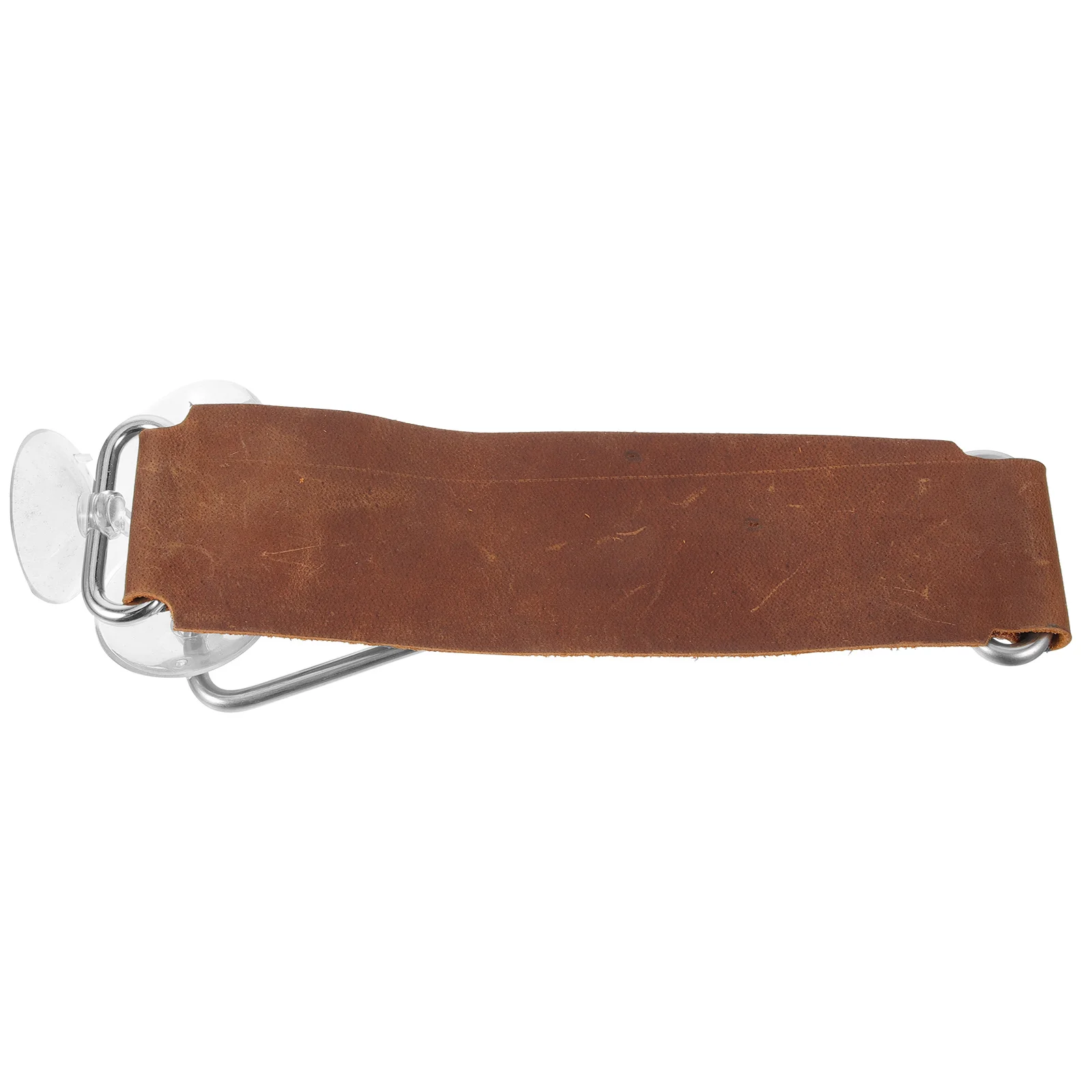 

Adjustable Stand Rest For Classical Foot Rest Acoustic Electric Guitar Ukulele Music Acoustic Guitar Accessories Accessories