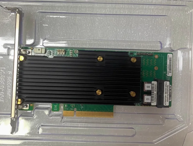 

For LSI 9460-8i SAS SATA raid 5 6 raid controller card adapter 2G 4G cache