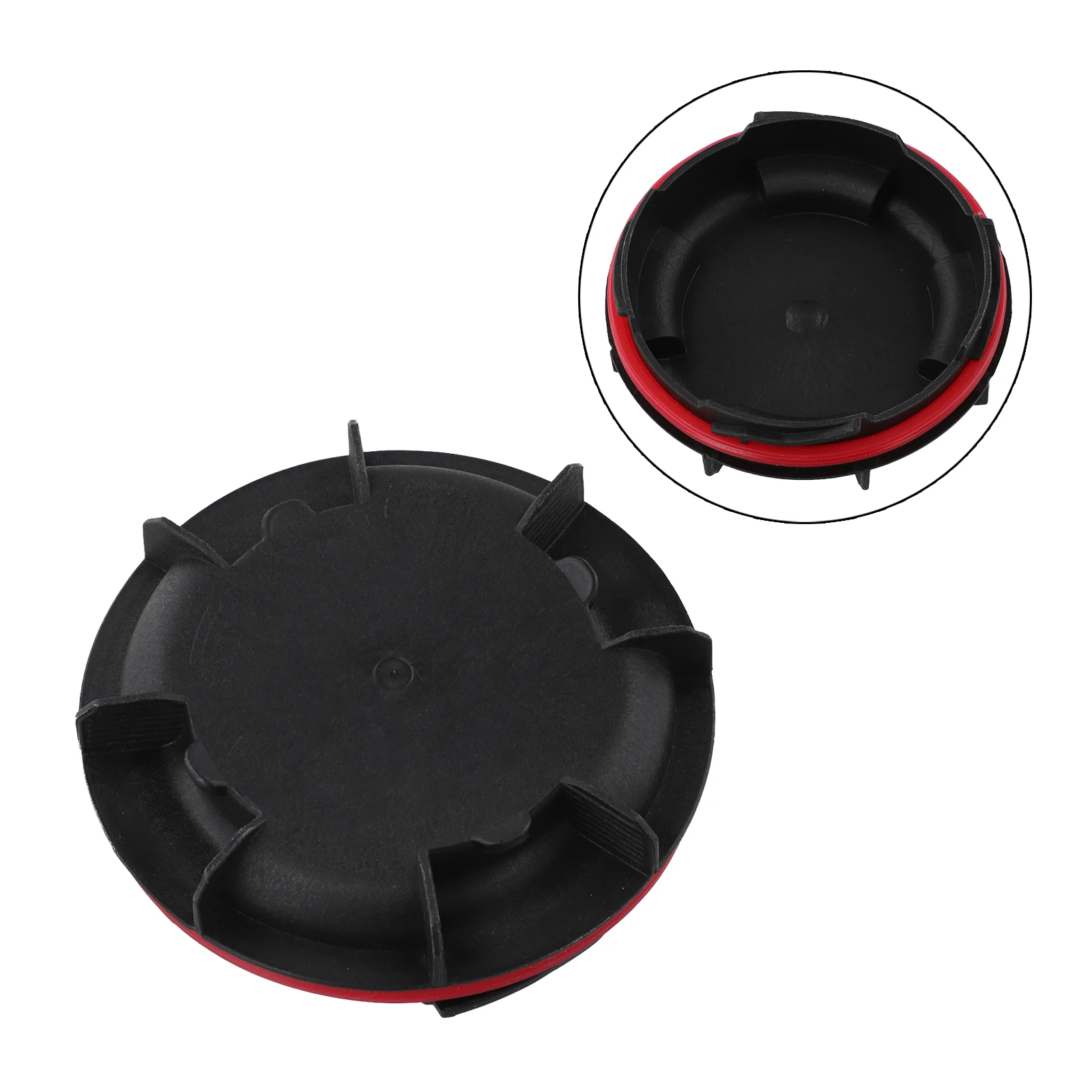 Dust Protection Part Essential Maintenance Item For Keeping Your For Kia's Lights Functional From '17 Through '19 Model Years