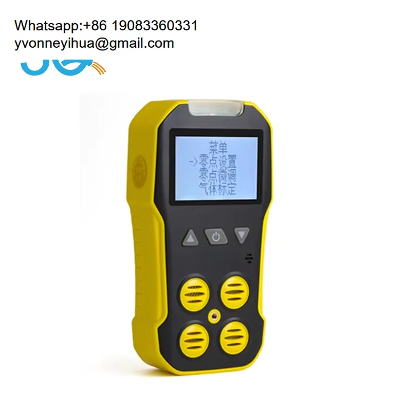 3Q Popular Portable…