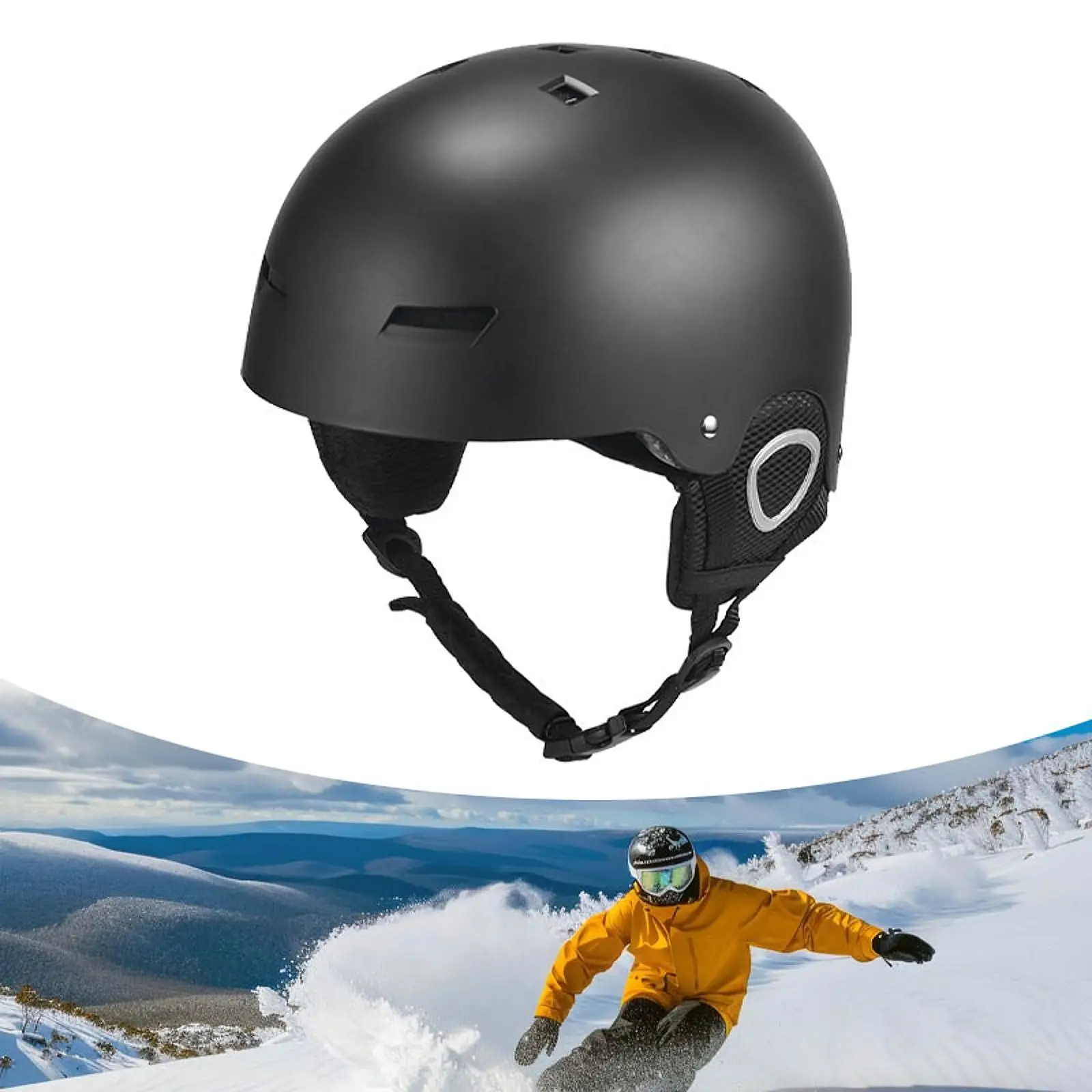 ski-helmet-snowboard-helmet-removable-ventilation-comfortable-lightweight-snow-helmet-for-skateboarding-mountain-road-outdoor