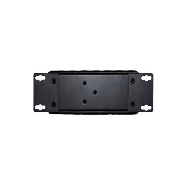 Fctel Best Price Profibus DP to Fieldbus Fiber Optic Converter