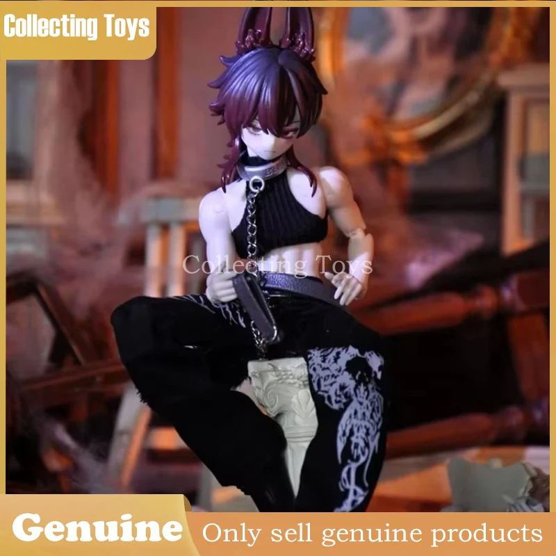 Genuine Sicily Past…