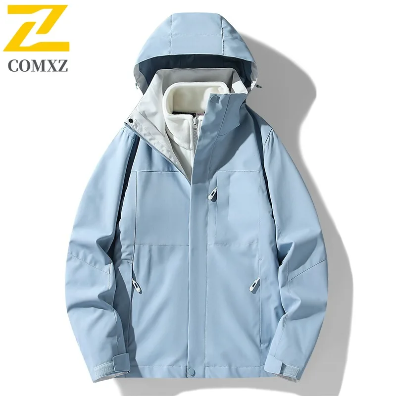 

Легкая компактная куртка, ветрозащитная, водоотталкивающая, быстросохнущий материал, складная конструкция для путешествий, альпинистского пальто