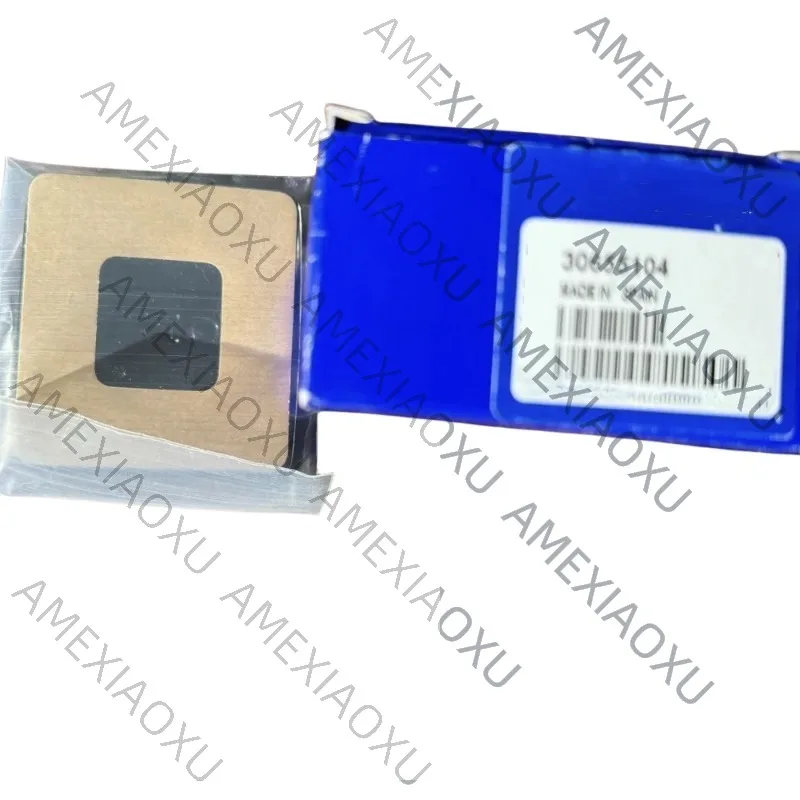 

OEM 30655104 Front bumper grille with the middle mesh logo for Volvo C30 S40 V50 V70 XC70 S80 XC90