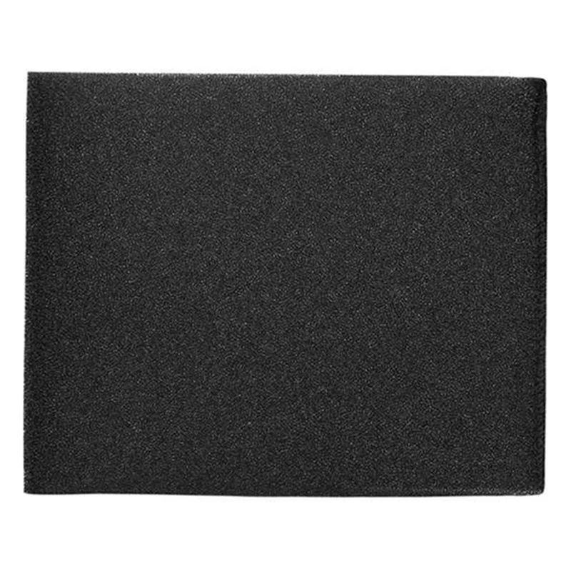 

【Today Only@】10PCS For Karcher MV1 WD1 WD2 WD3 SE4001 Filter Bag & 12X For Karcher Wet Dry Foam Filter MV1 WD1 MV1 WD1 KAR Filte