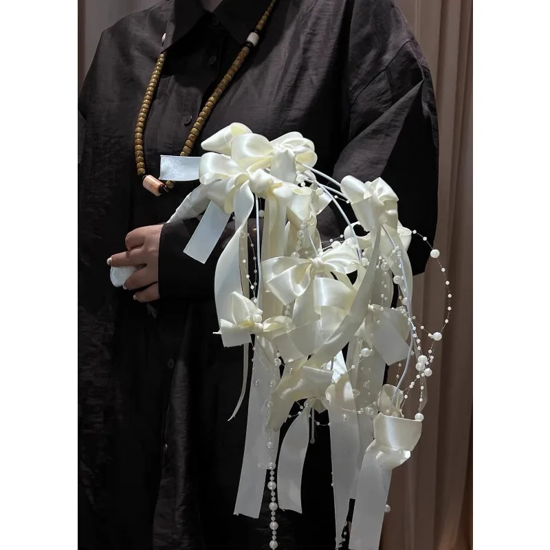 Bridal Bouquet, Hig… - image