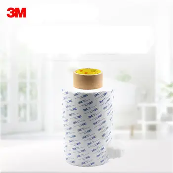 10 best sales 9448a 3m - №4