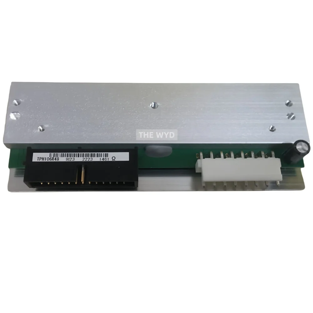 50151888-001 New Original Barcode Printhead for Honeywell PX940 600dpi Thermal Label Printer