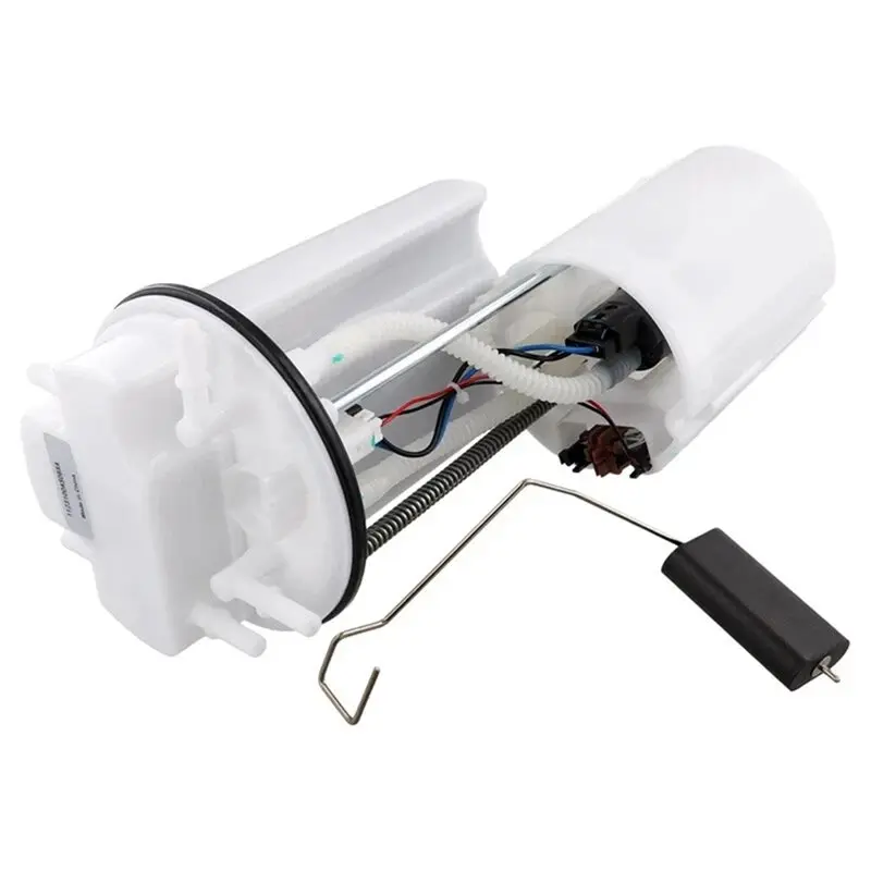 For GWM FLORIDA VOLEEX C30 M2 1123100-S08 1123100XS08XA 1123100AS08XA Car Fuel Pump Replacement Part
