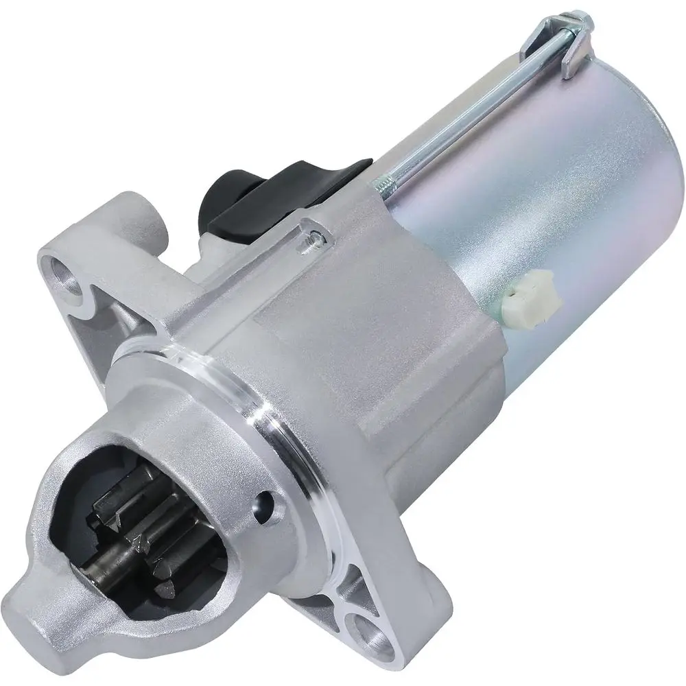 2006-2012 Da Accord…