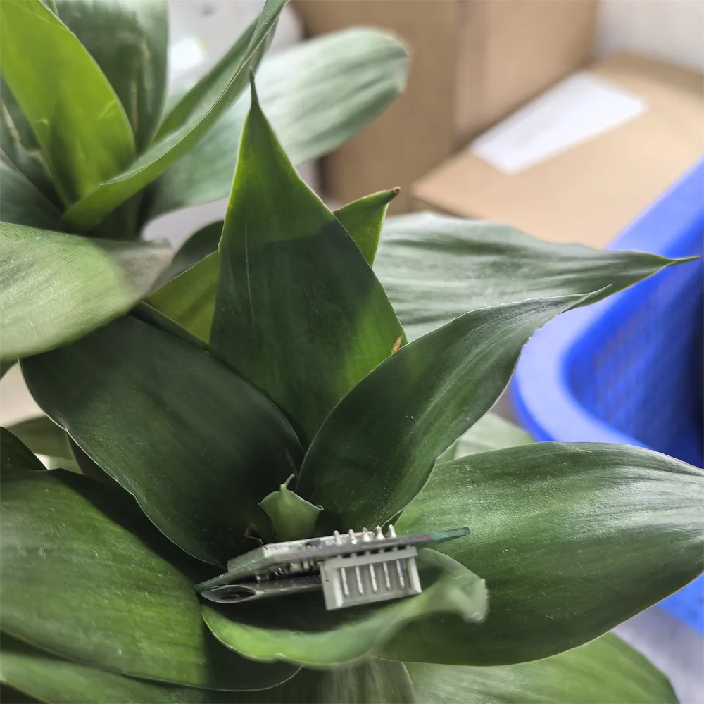 

WLU6320-D69 Wireless LAN MIN USB Module Printer Wifi Mainboard Card For EPSON L4167 L4156 L4156 L6176L4150 L4166 2192161-00