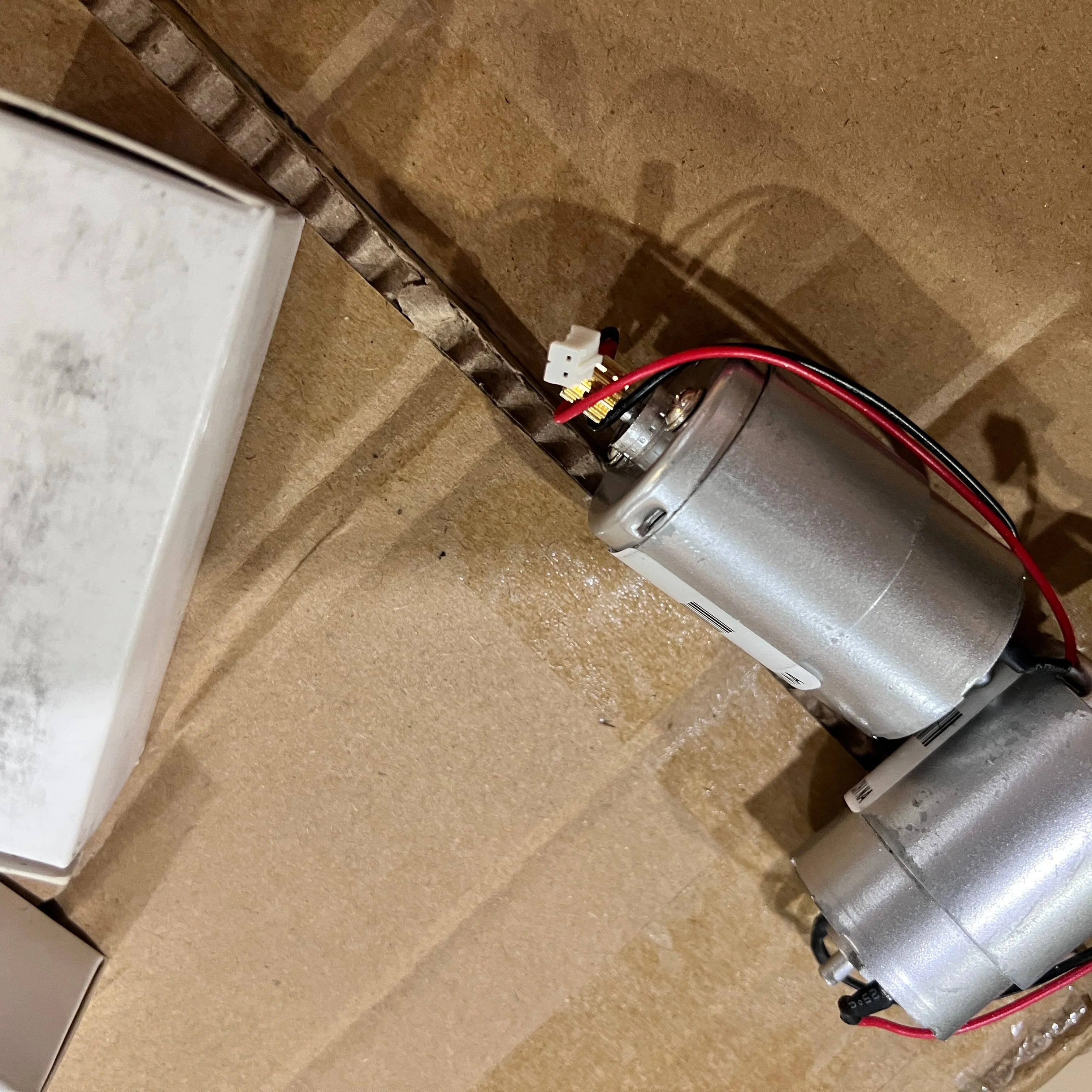 

1 шт. моторный чернильный насос DX2330 в сборе для использования в Ricoh DX 3440 3442 3443 3240 2330 2340 2430 2432 для Gestetner 6300 6301 6303 6143