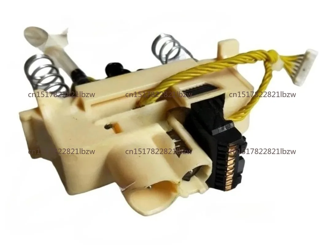 B4H70-67137 For 330 360 370 375 Ink Tubes Valve Assy Plotter Parts