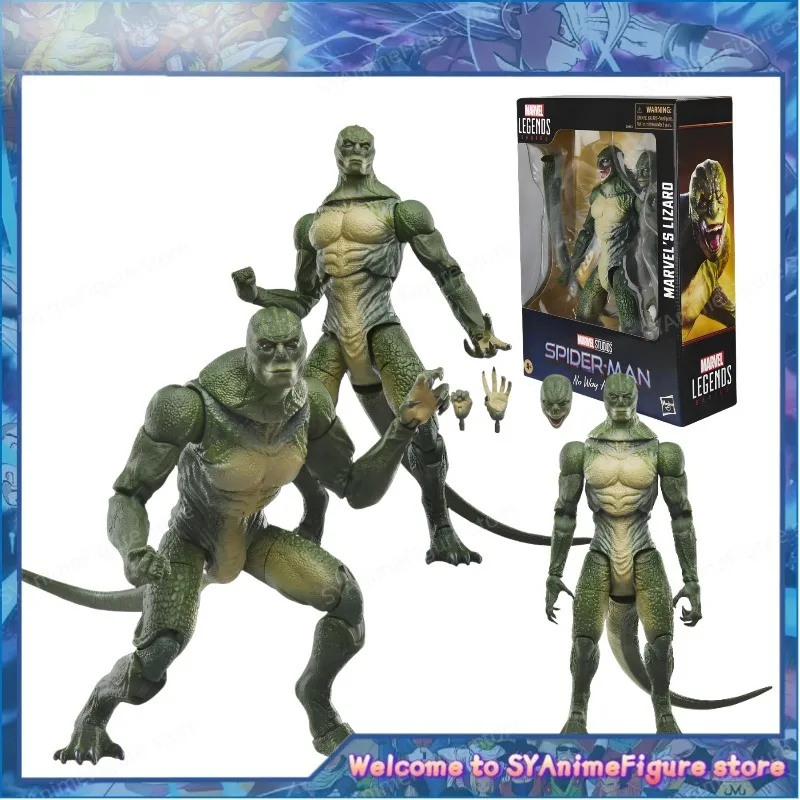 in-stock-marvel-legends-spider-man-villain-lizardman-6-inch-action-figure-0005-toy-collection-gift