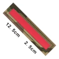 533