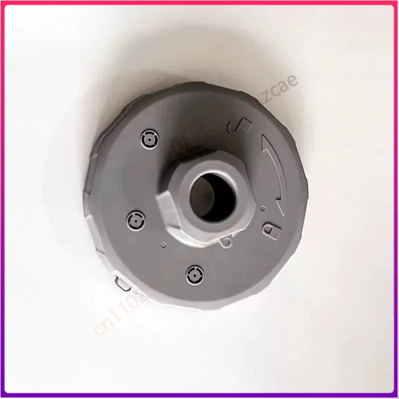 Spray Tank Cap Part‑No.6110.07 Only Lid For DJI Agras T100 T70 T70P Agricultural Drone Spare Replacement Part
