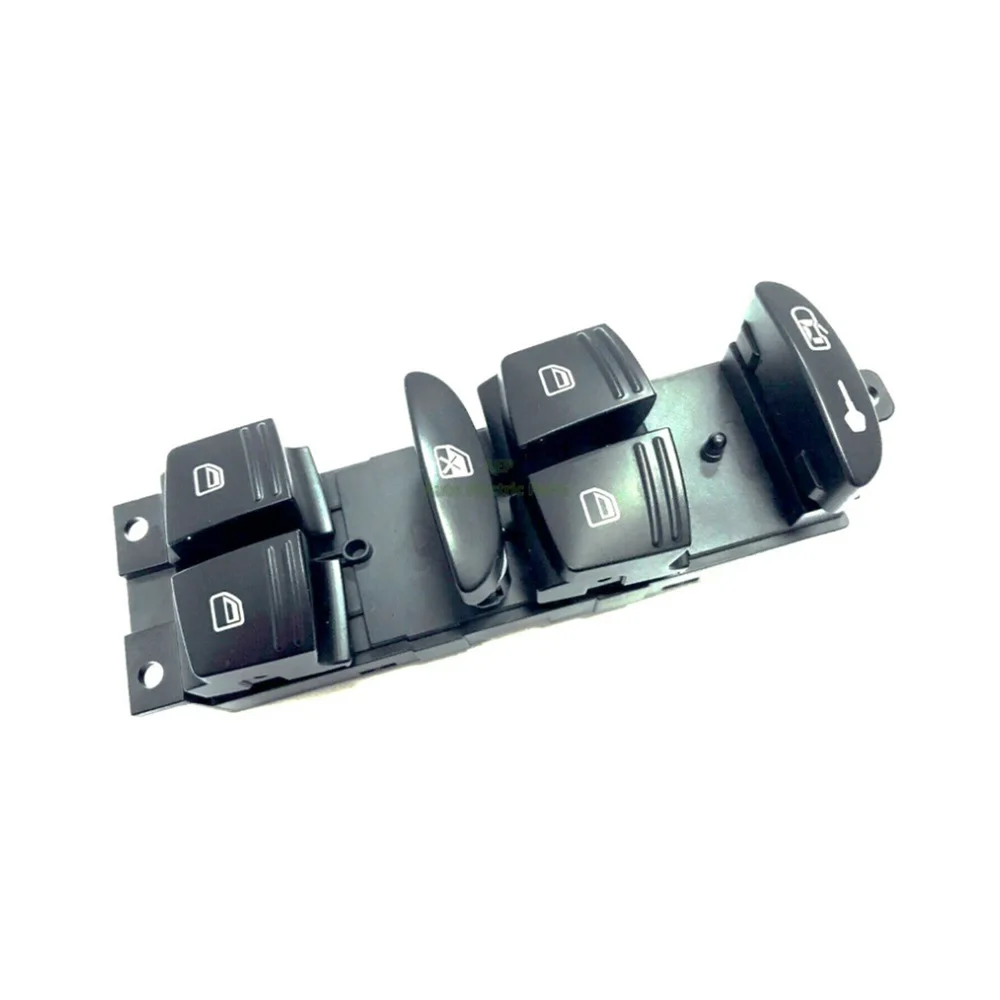 

Automobile Main Power Window Switch Glass Lifter Switch