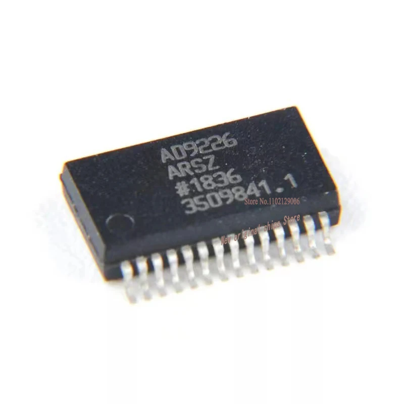 1PCS/lot NJU72343V SSOP32 NJU72343 72343 NJU72750A NJU72750AV-TE1 NJU72750AV NJU72750 72750 TLC5947 TLC5947DAP 5947 SSOP-32